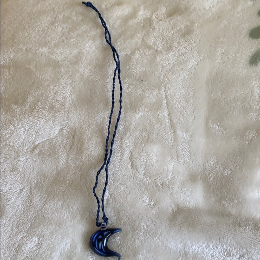 Necklace!!